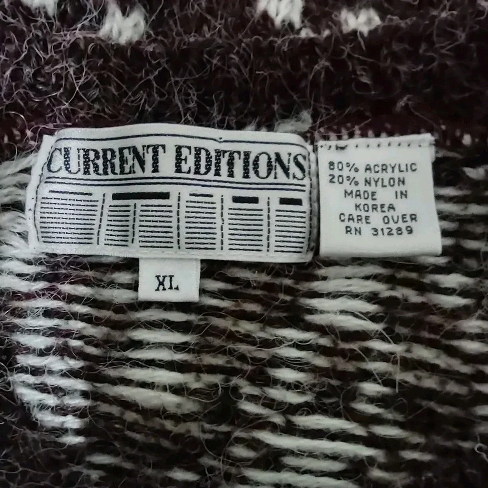 Current Editions current editions
